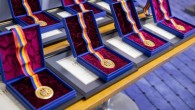 По 100 тысяч леев: кого предлагают наградить Национальной премией Молдовы
