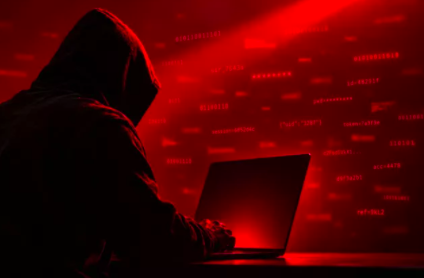 В ночь с 24 на 25 октября в Молдове произошли новые кибератаки: мошенники могут использовать данные граждан