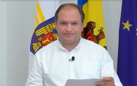 Чебан о катастрофических последствиях кибератаки: Каждая семья «раздета»