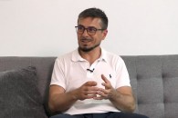 "Фаворит" не обязательно станет башканом – аналитик о возможных "сюрпризах" на выборах