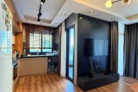 Квартира у Средиземного моря — до €30 000 и выше: почему стоит присмотреться к Мерсину