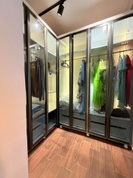 Квартира у Средиземного моря — до €30 000 и выше: почему стоит присмотреться к Мерсину
