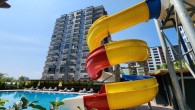 Квартира у Средиземного моря — до €30 000 и выше: почему стоит присмотреться к Мерсину