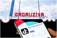 TikTok создаст специальную команду для мониторинга выборов в Гагаузии