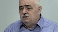 Глава гагаузской общины Николай Терзи: Кишинёв не ведёт диалог с Гагаузией, а разговаривает монологом