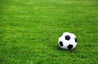 В Гагаузии стартовал открытый чемпионат по футболу