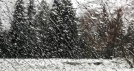 В Молдове в ближайшие дни ожидается похолодание, пройдут дожди