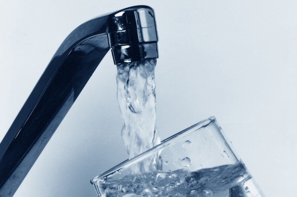 Бюветы, водовозы и «ядовитая» вода: Анатолий Топал о проблемах с водоснабжением в Чадыр-Лунге