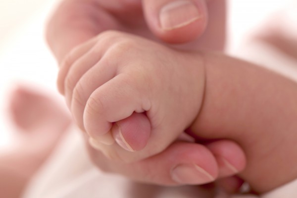 В Кассе соцстрахования Гагаузии рассказали об увеличении пособий по рождению ребенка