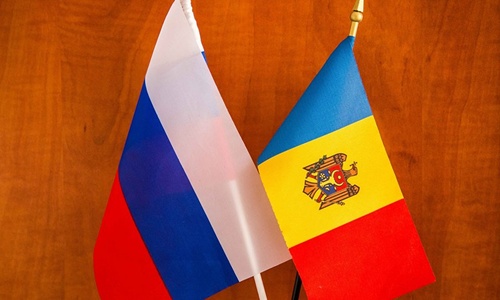 Россия открывает свой рынок еще для 205 молдавских компаний