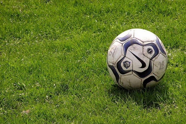 Комратский «Олимп» начнет играть в Дивизии А по футболу уже в начале апреля