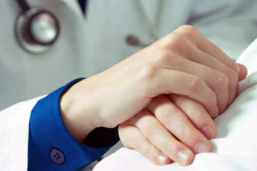 «Доктор для тебя»: В Гагаузии возобновится выезд бесплатной мобильной группы врачей