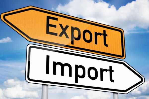 Экспорт из Гагаузии превышает импорт. В управлении экономики представили данные Таможенной службы