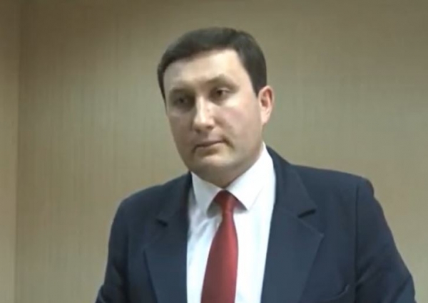 Депутат парламента из Гагаузии рассказал о мерах по предотвращению коронавируса