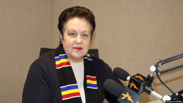 Унионисты надеются на пополнение своих рядов за счет бывших членов ACUM