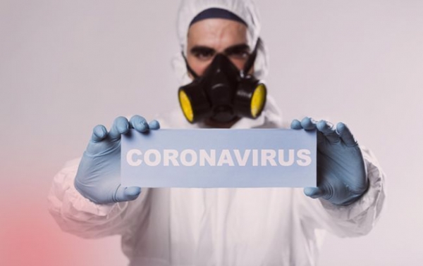 Угроза коронавируса: в детсадах Гагаузии вводится особый режим