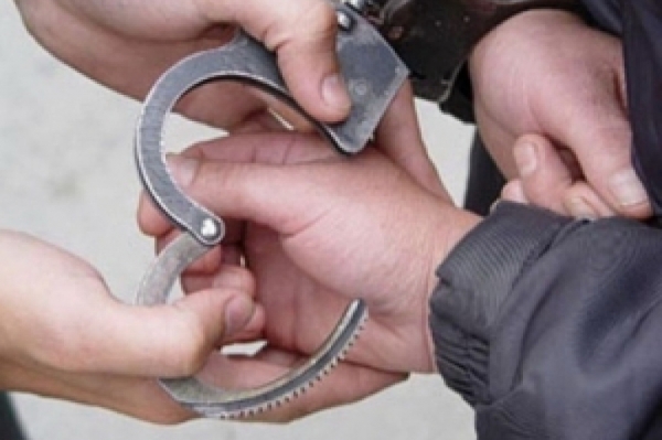 В Молдове экс-полицейский осужден за торговлю «спайсом»