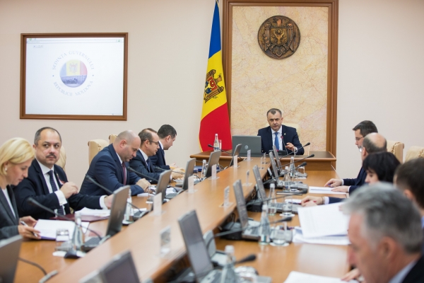 Правительство удвоило ежемесячные пособия для ветеранов