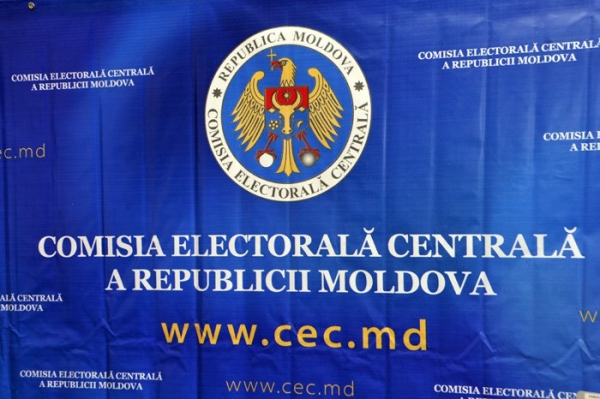 Центризбирком потребует от суда исключить кандидата от партии «Шор» из избирательной гонки