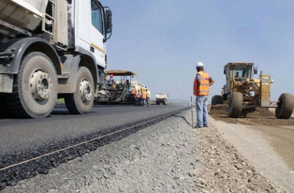 Правительство установит жесткий контроль за внедрением инфраструктурных проектов