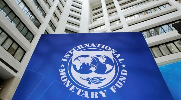 МВФ одобрил последний транш для Молдовы в размере 20 миллионов долларов США