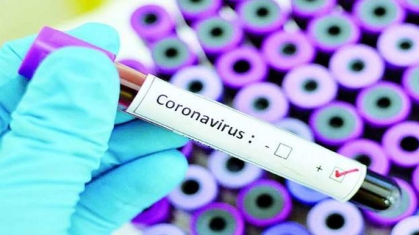 Первая смерть от коронавируса зарегистрирована в Молдове