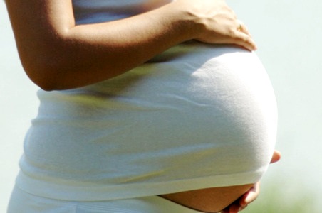 Коронавирус и беременность: Минздрав дал важные рекомендации будущим мамам