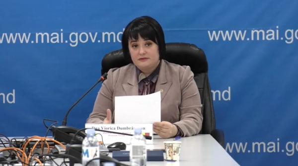 В Молдове выявлено 15 новых случаев заражения коронавирусом