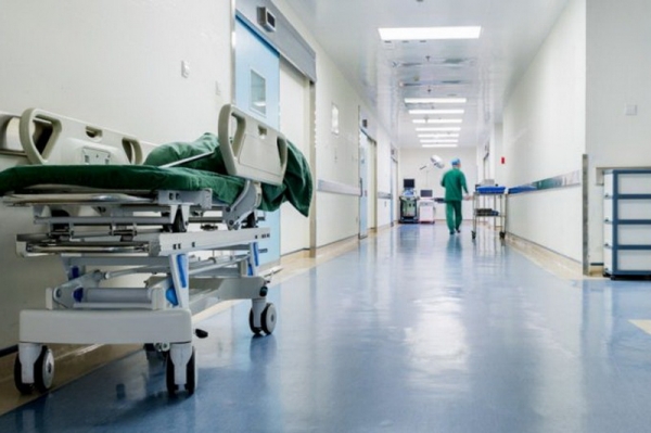 Из-за халатности пациента, в селе Хынчештского района на карантин закрыли больницу