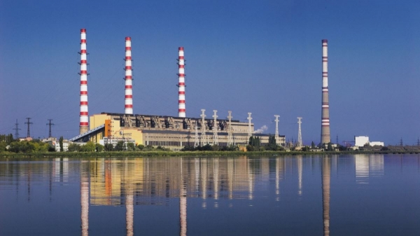 С 1 апреля Молдова будет закупать электроэнергию по более низкой цене
