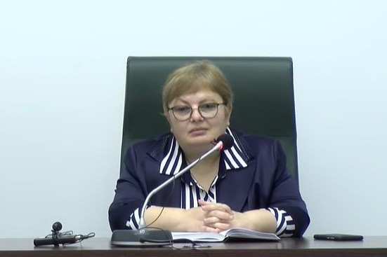 Сводка КЧС Гагаузии: Подозрения на COVID-19 не подтвердились, число граждан под наблюдением возросло