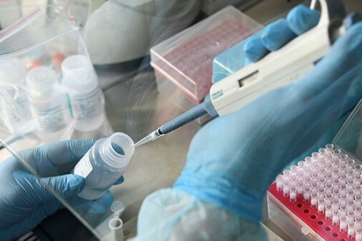 Министр здравоохранения рассказала, когда ждать пика пандемии коронавируса в Молдове