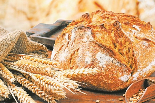 Когда можно получить бесплатный хлеб в Комрате, ответили в примэрии