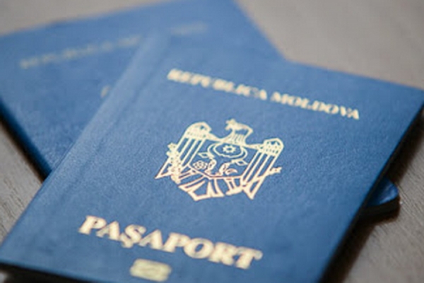 «Нужен внутренний паспорт». Как вернуться в Молдову людям с двойным гражданством, рассказал Виталий Влах