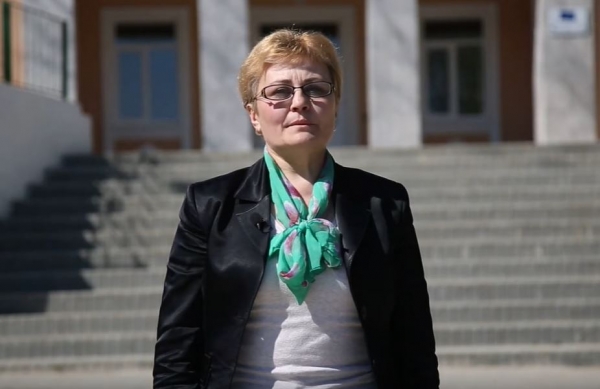 «Избегайте контактов с людьми». Примар Чишмикиоя о первом случае коронавируса в селе