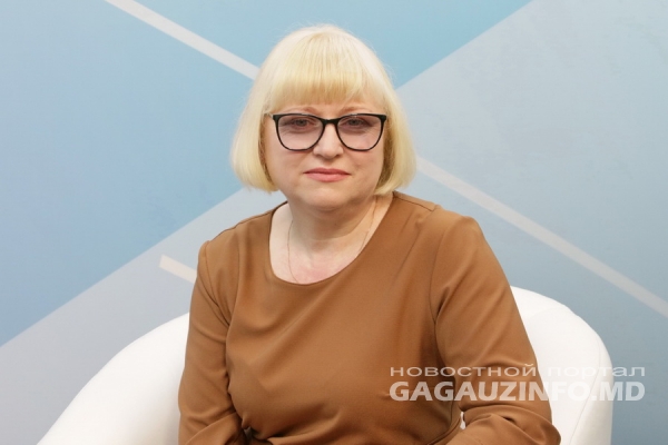 Опасен ли коронавирус для детей, ответила врач-педиатр