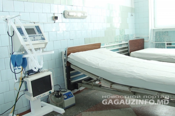 Министр: в Молдове выздоровели от COVID-19 еще 27 человек