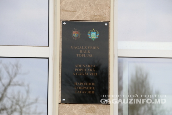 Первое онлайн-заседание провел президиум НСГ