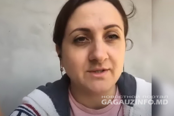 «Мы закупились заранее»: Жительница села Чишмикиой о дефиците продовольствия в магазинах