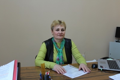 Примар Чишмикиоя просит односельчан выполнять требования карантина, чтобы избежать штрафов
