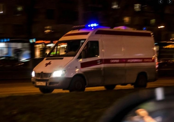У 11 жителей Гагаузии подозревают коронавирус