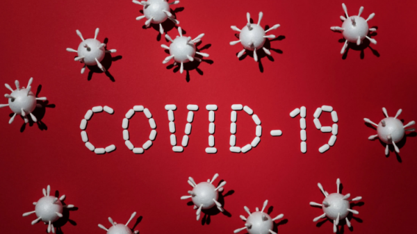 В Гагаузии за сутки диагностировали 26 новых случаев заболевания коронавирусом