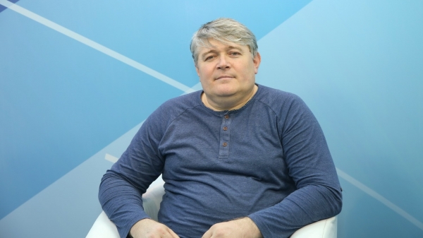 ГЛАВНАЯ ТЕМА: Врач-педиатр об участившихся несчастных случаях и безопасном времяпрепровождении детей