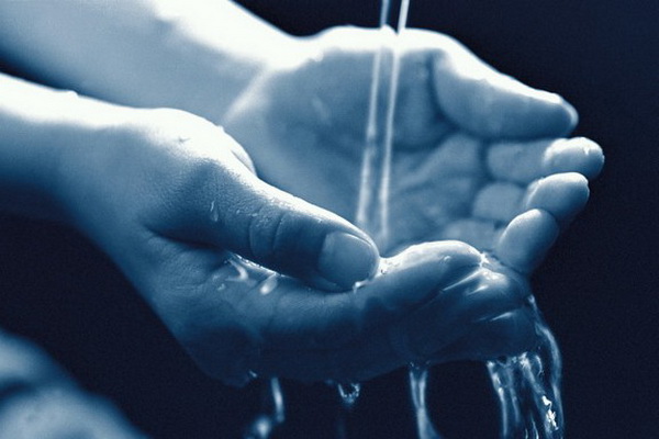 Апэ-Термо: в Чадыр-Лунге началось хлорирование воды; пить ее нельзя