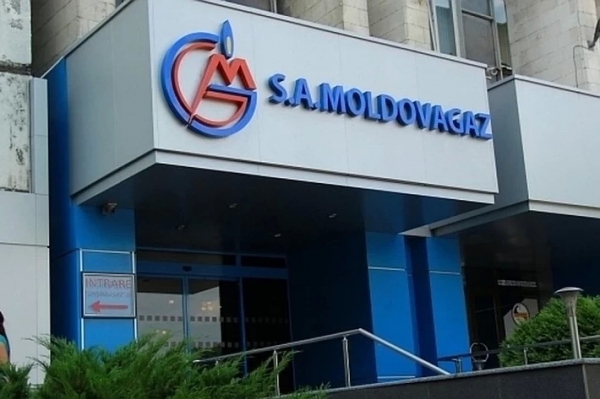 Как студентам Технического ВУЗа получить работу в Moldovagaz, рассказал Вадим Чебан