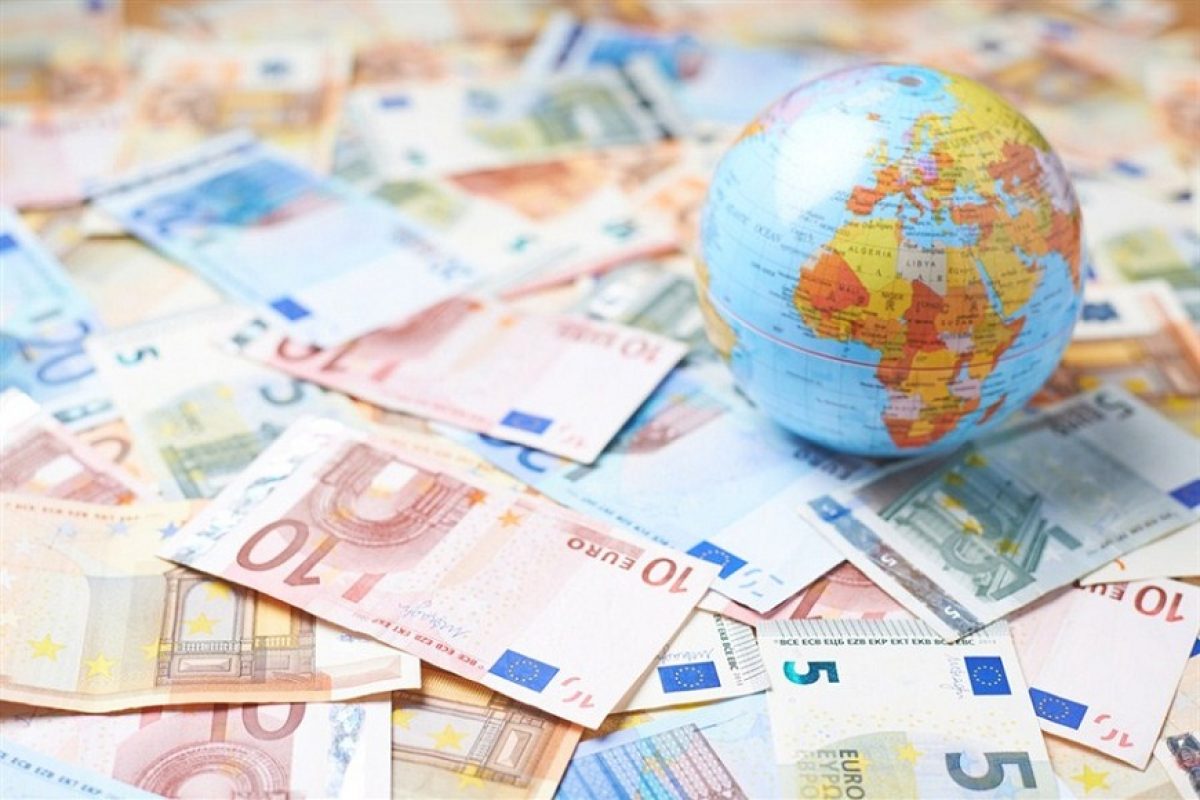 Чувальская: В 2019 году в Гагаузии создано 18 предприятий с иностранной долей собственности