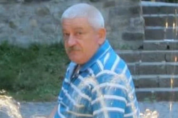 В Сороках от коронавируса скончался врач