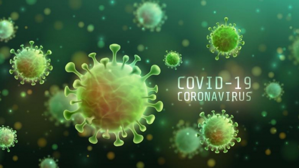 Число летальных исходов от COVID-19 в Гагаузии составило 15 человек