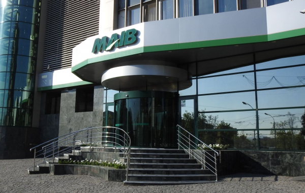 MAIB: Заботимся о наших клиентах и сотрудниках