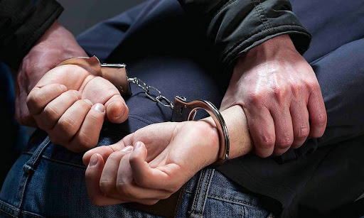 В Гагаузии за неделю выявлены случаи мошенничества и незаконного оборота наркотиков